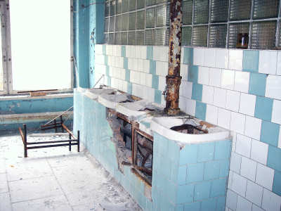 Tjernobyl bilder Chernobyl Images Pripjat Pripyat